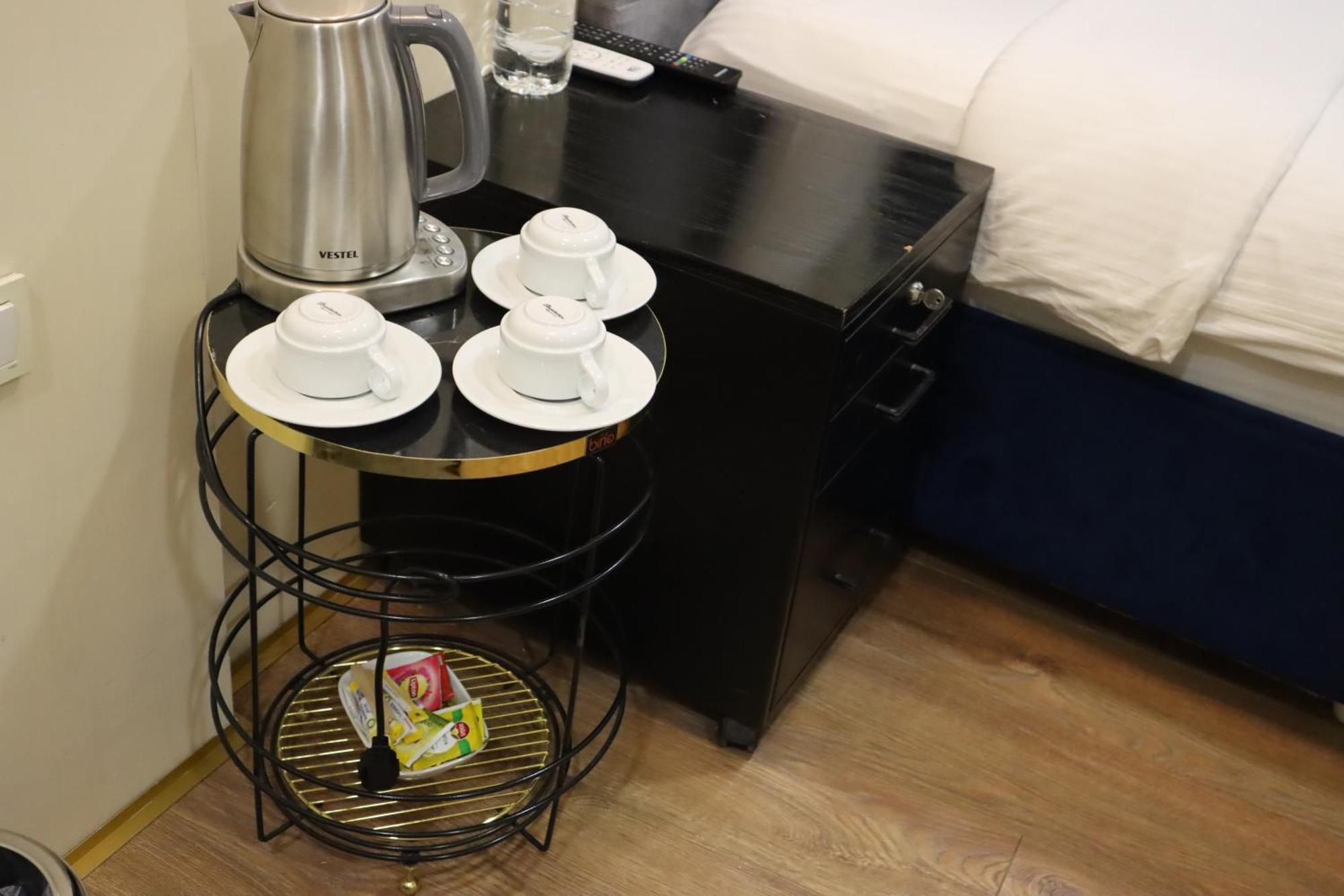 Galata Istanbul Hotel المظهر الخارجي الصورة