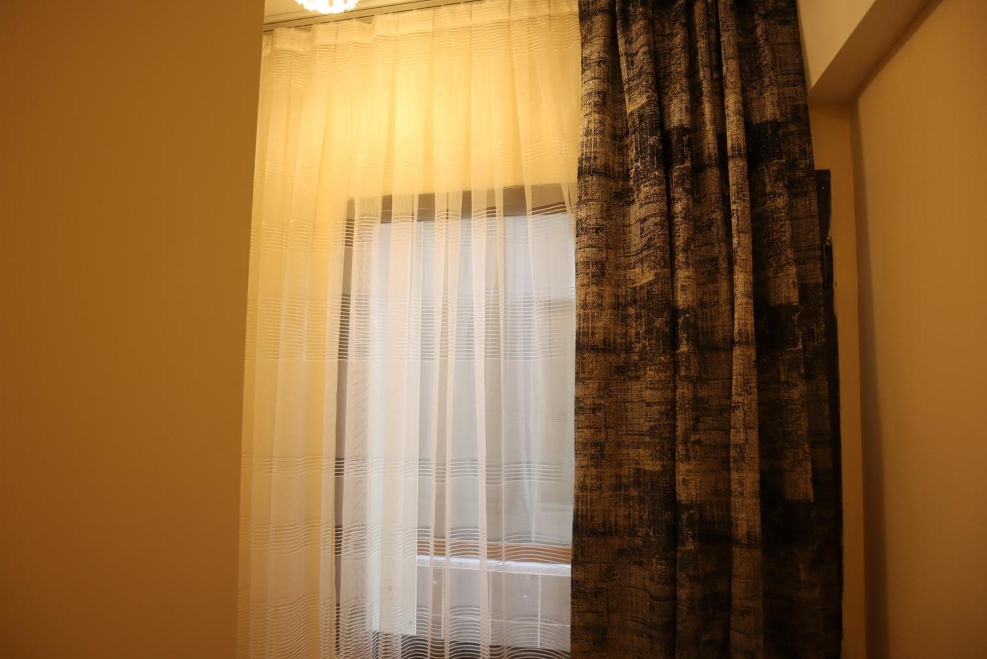 Galata Istanbul Hotel المظهر الخارجي الصورة